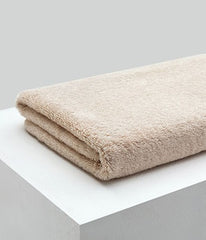 Imported Egyptian Cotton Bath Towels