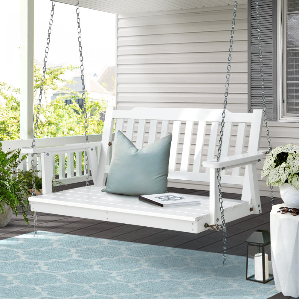 Outdoor Furniture Sets