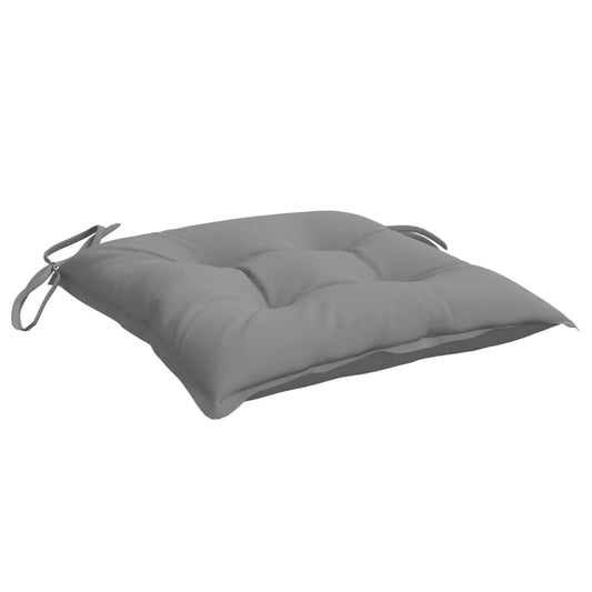 High Quality Chair Cushions Oxford Fabric Outdoor - Direct On Sale