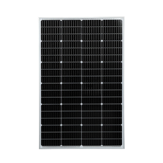 12V 300W Solar Panel Kit Mono Caravan-2006732940914069505