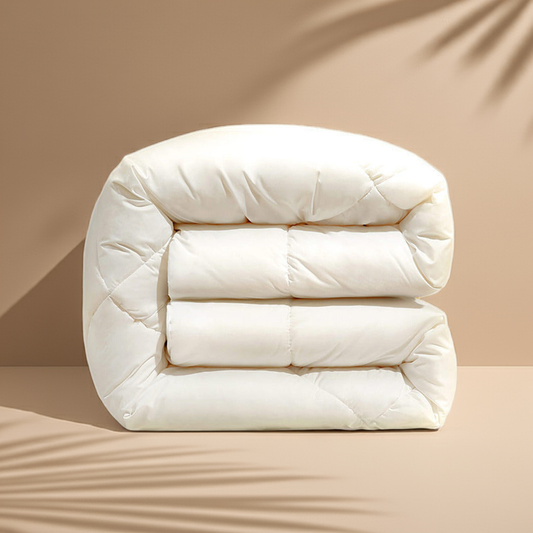 100% Merino Down Australia Wool Quilt Duvet Doona Summer/Winter All Size