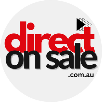 Direct On Sale