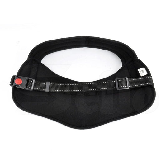 Pet Product - Adjustable Dog Harness