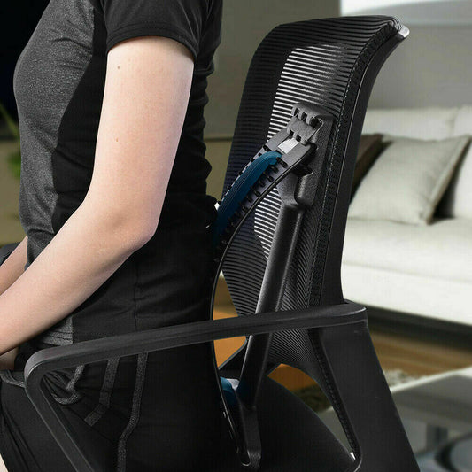 Back Massager Back Pain Relief Support