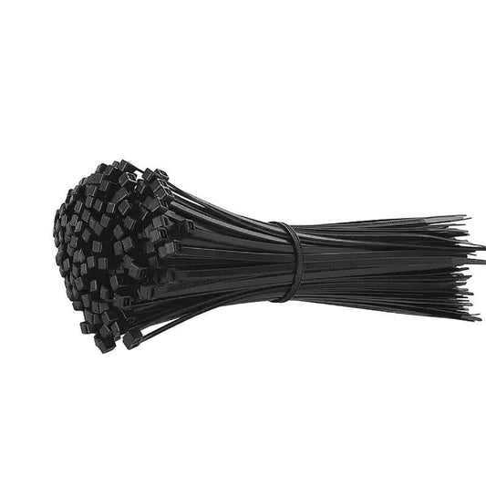 Cable Ties UV Stabilised