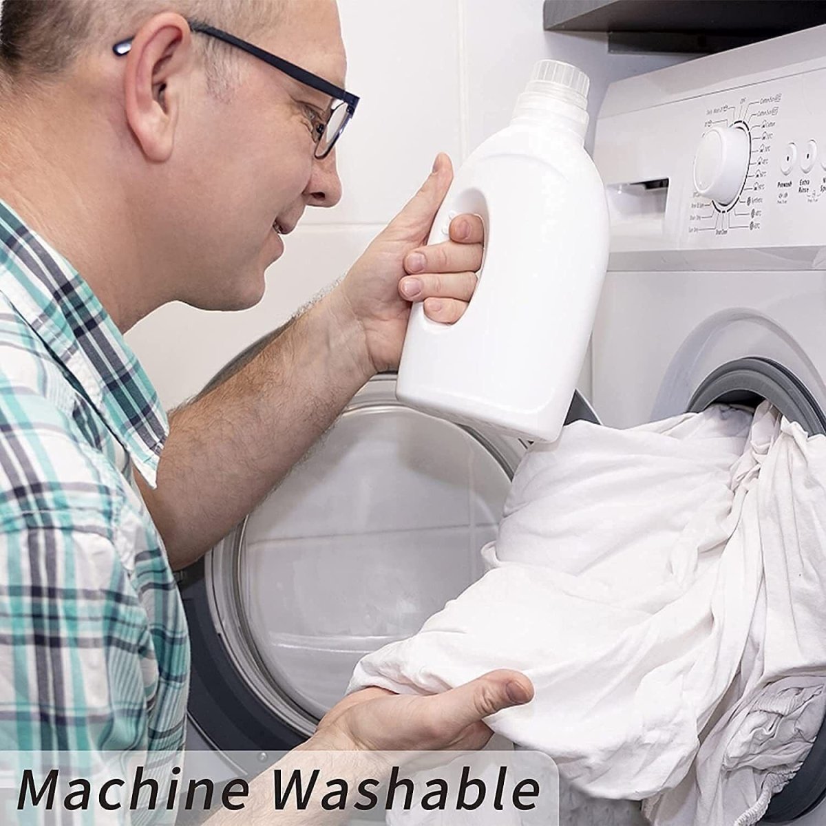 2000TC Egyptian Cotton Bed Flat Fitted Sheet Set - Direct On Sale