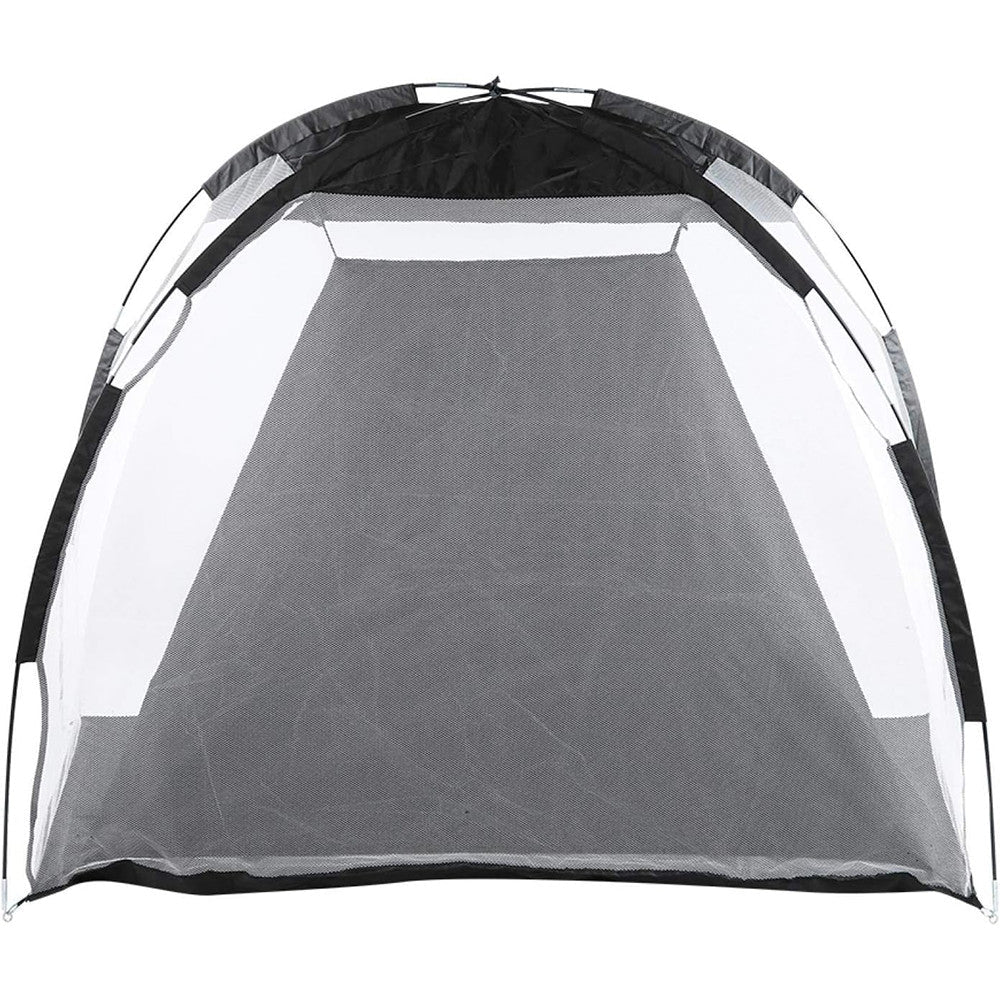 3M Golf Practice Net – Driving, Chipping & Swing Training Aid - Direct On Sale