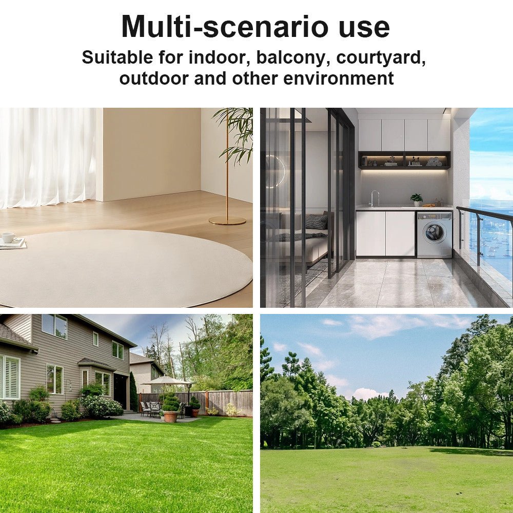 3M Golf Practice Net – Driving, Chipping & Swing Training Aid - Direct On Sale