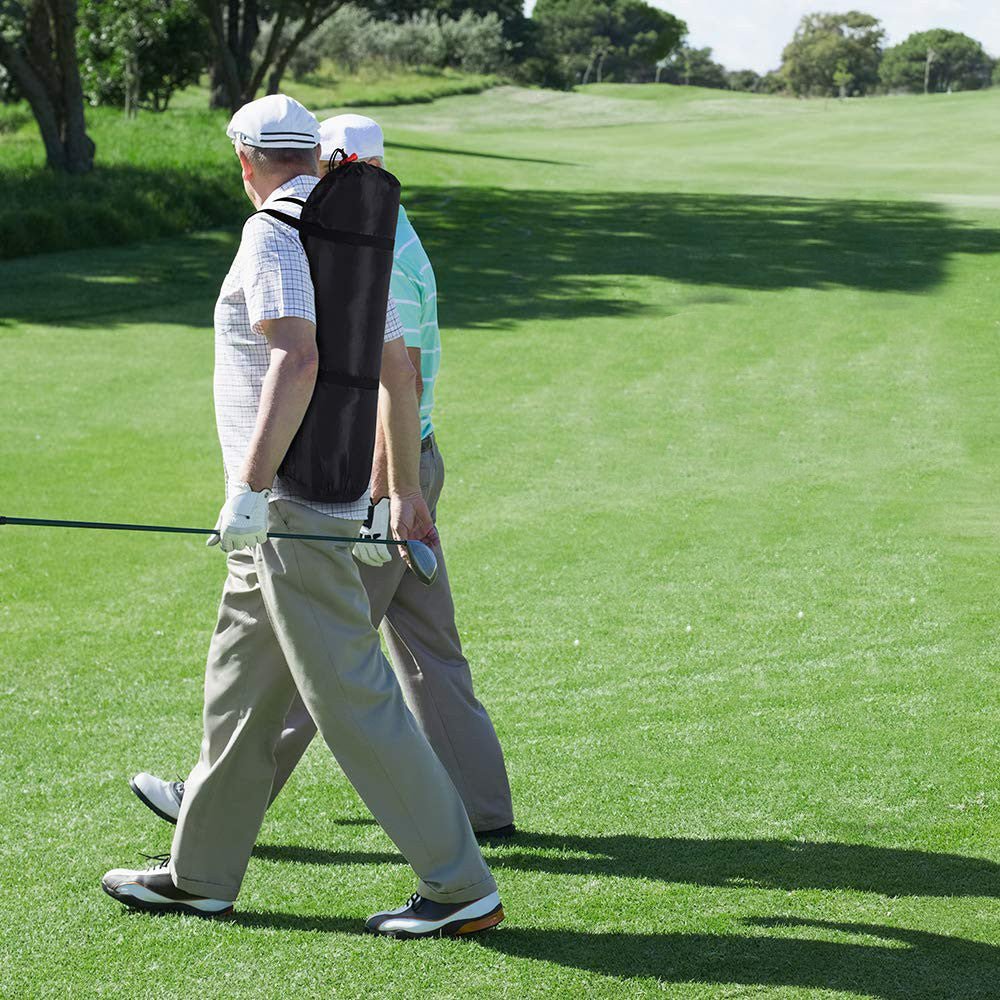 3M Golf Practice Net – Driving, Chipping & Swing Training Aid - Direct On Sale