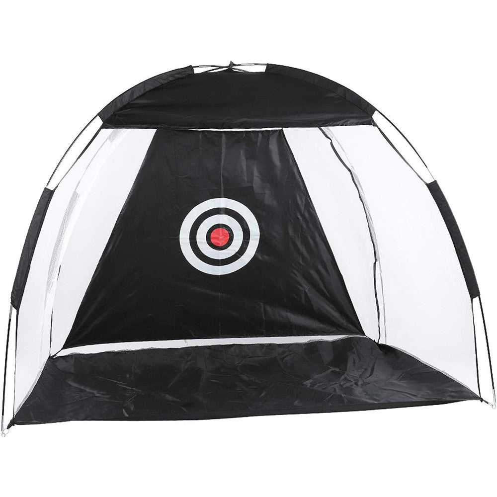 3M Golf Practice Net – Driving, Chipping & Swing Training Aid - Direct On Sale