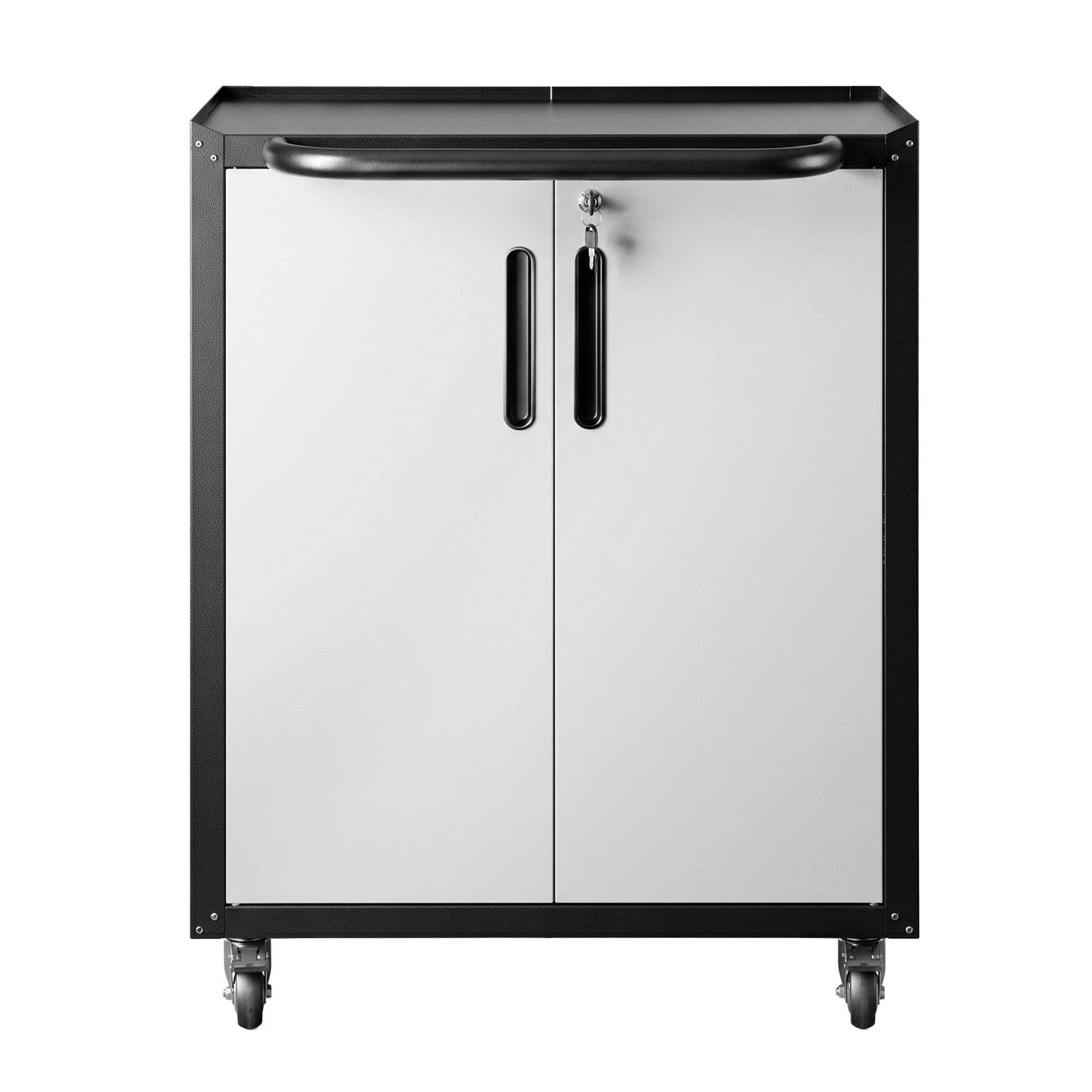 Rolling tool cabinet dimensions