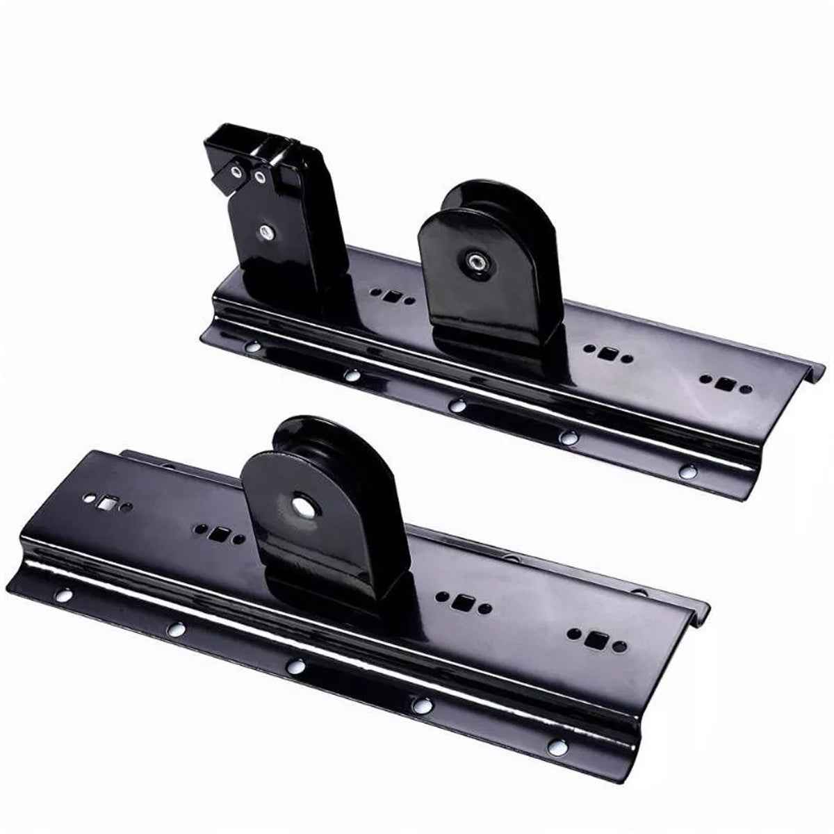 Bicycle Wall Hook Ceiling Hanger Parking Rack Display Stand Storage Bracket Rack