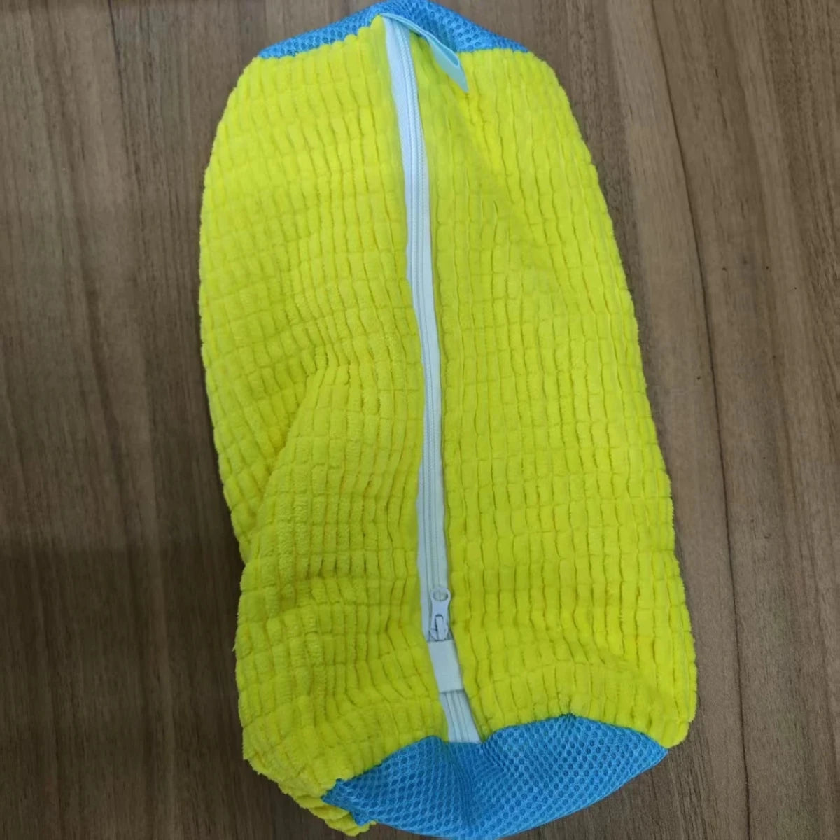 Durable Shoe Washing Machine Bag for All Shoe Types - Direct On Sale
