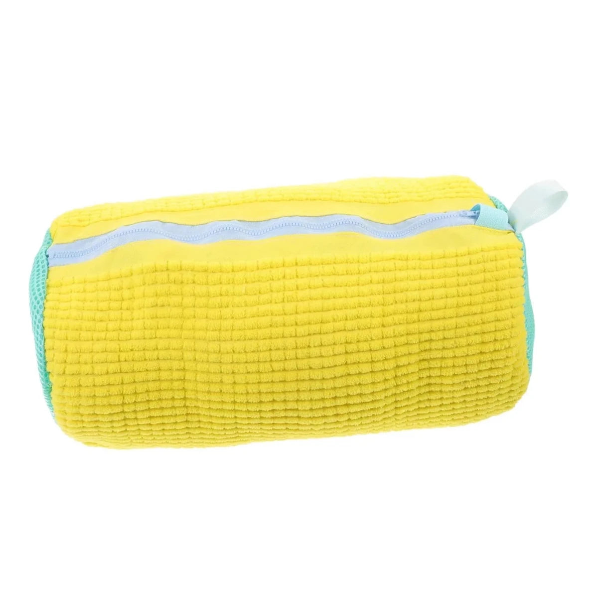 Durable Shoe Washing Machine Bag for All Shoe Types - Direct On Sale