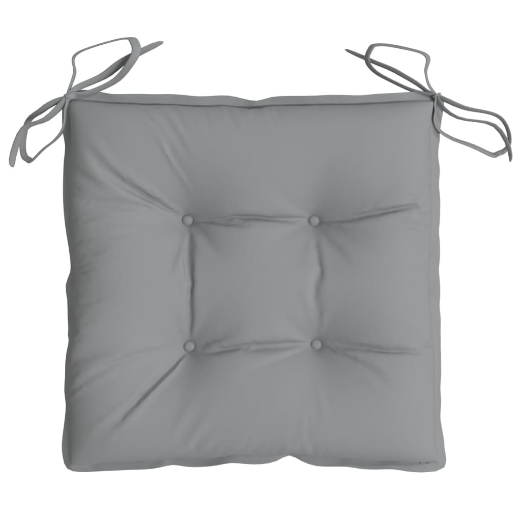 High Quality Chair Cushions Oxford Fabric Outdoor - Direct On Sale