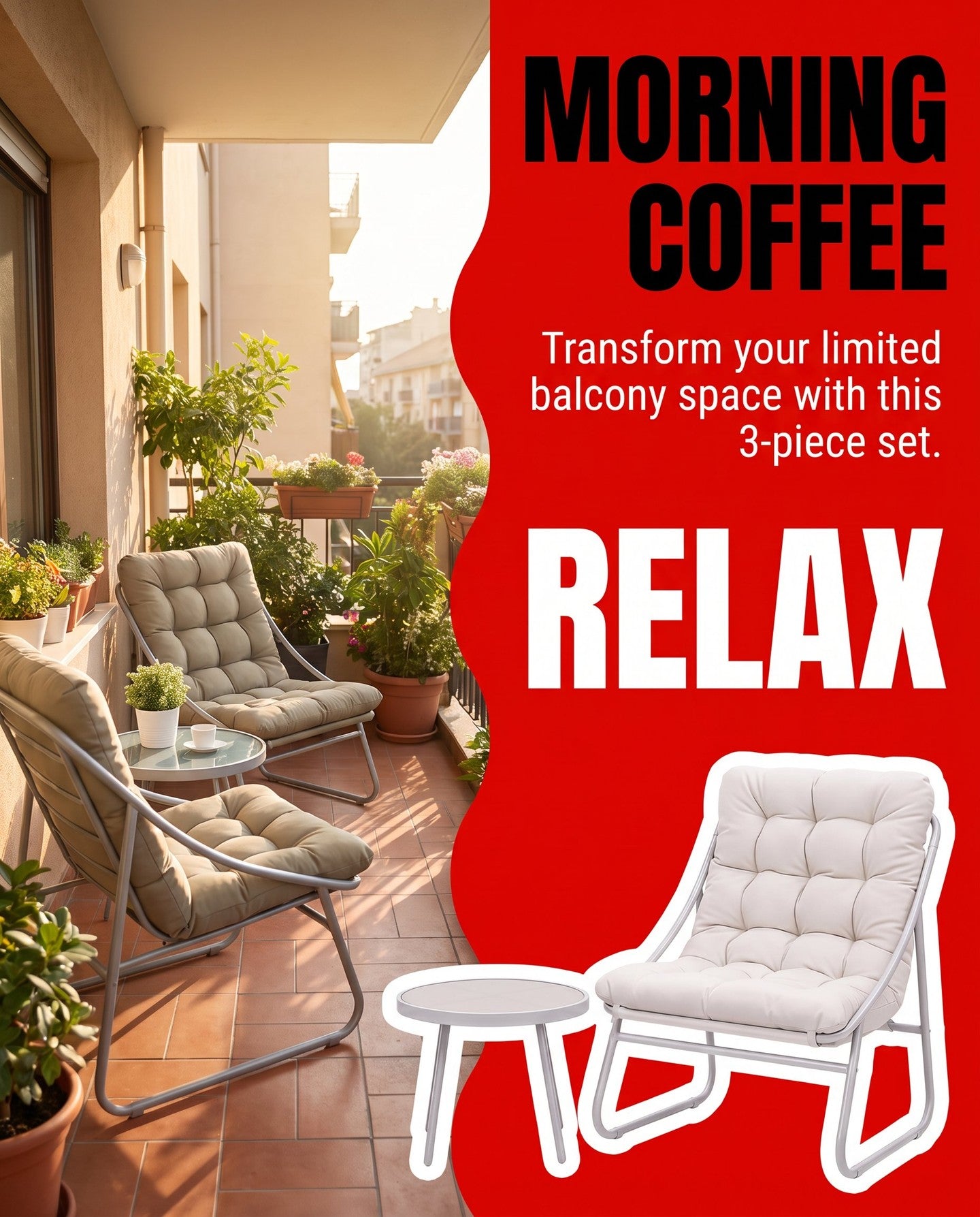 Spring Sale – Direct On Sale