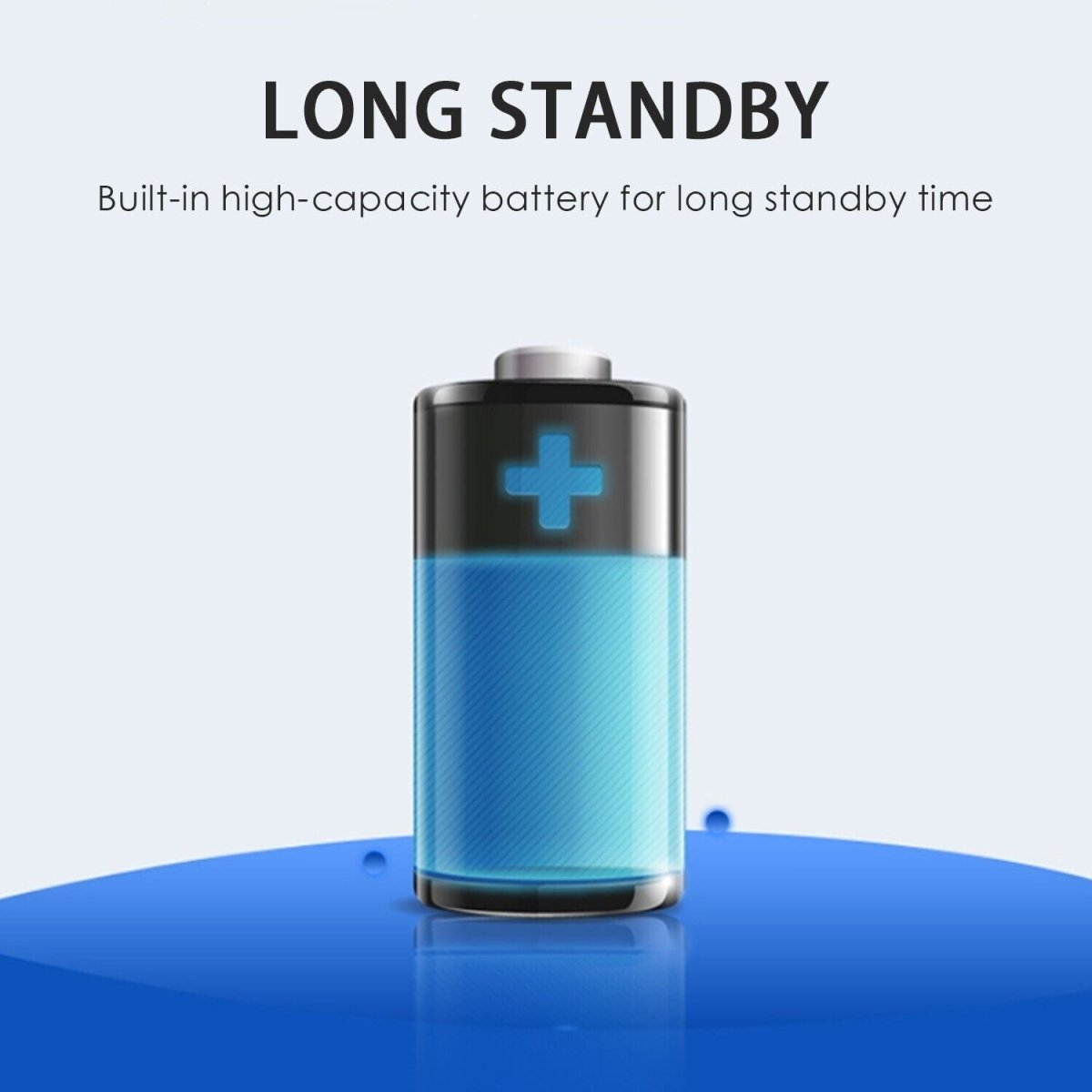 Mini Magnetic Car Vehicle Extra Signal GSM GPRS Tracker Locator Real Time - Direct On Sale