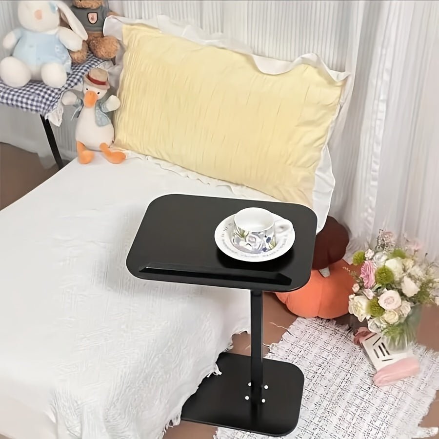 Next - Generation Height - Adjustable Workstation 360° Free Rotation - Direct On Sale