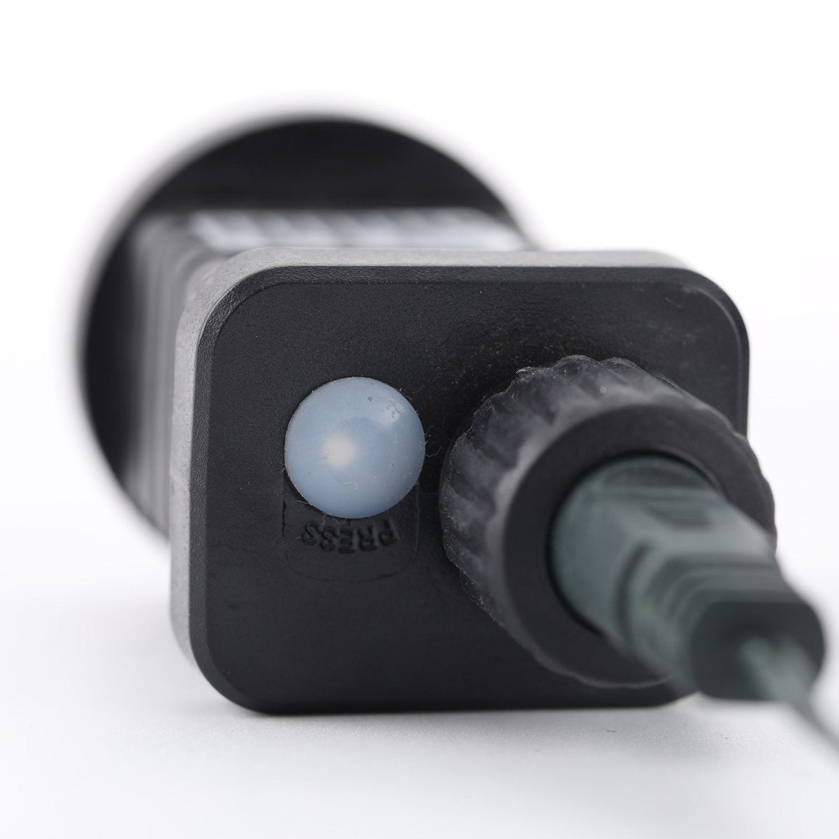 Outdoor Fairy Light 1200 Led Christmas Warm White - Direct On Sale