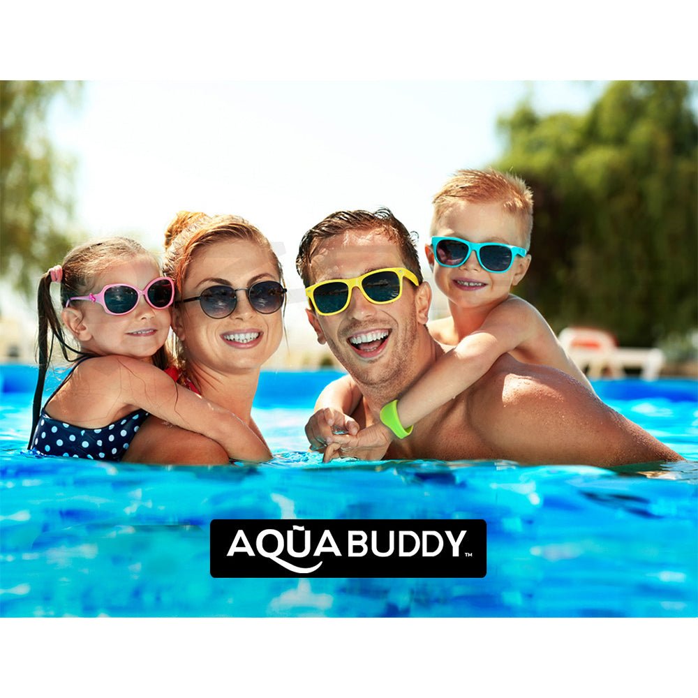Pool Cover Covers Solar Blanket 400 Micron Roller Swimming Bubble - Direct On Sale