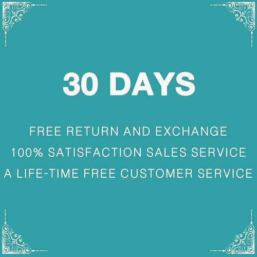 Premium 100% Bamboo Quilt 350/500/700GSM Bamboo Microfibre Doona Duvet All - Season Quilt - Direct On Sale