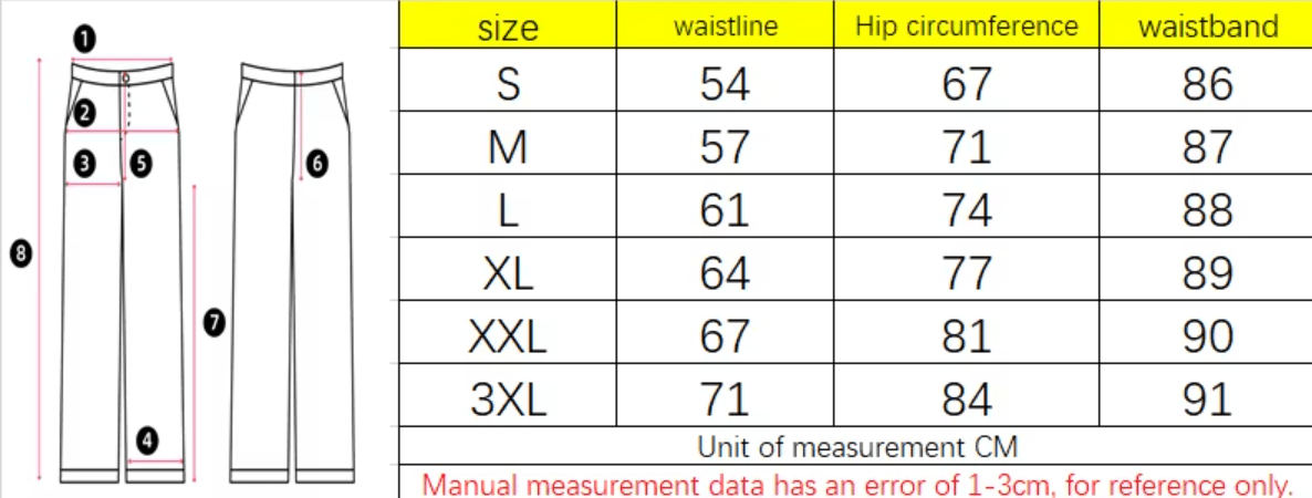 Seamless Gym Leggings Women Gym Wear - Direct On Sale