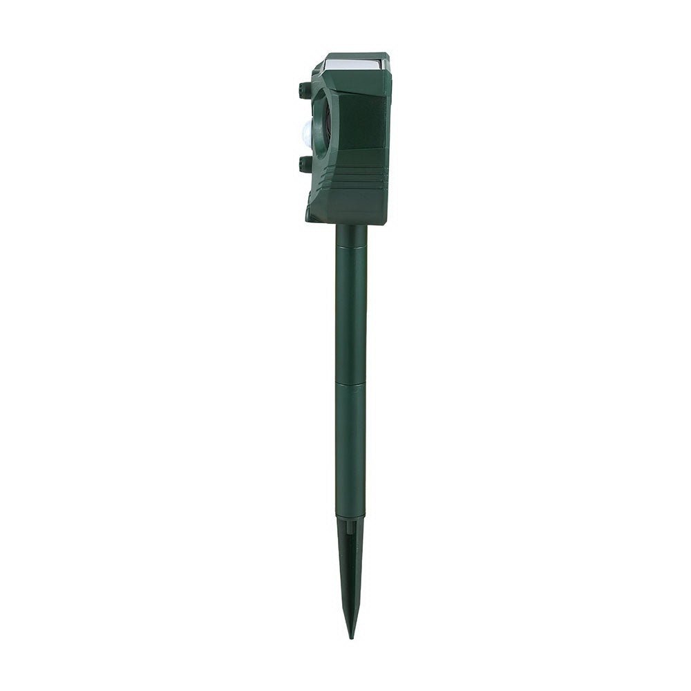 Snake Repeller Ultrasonic Battery USB Powered - Direct On Sale