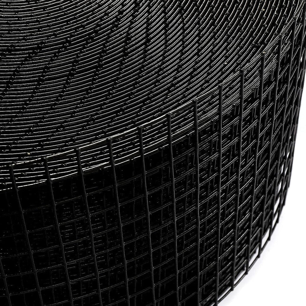 Stainless Steel Solar Panel Bird Proofing Kit Mesh 30m - Direct On Sale