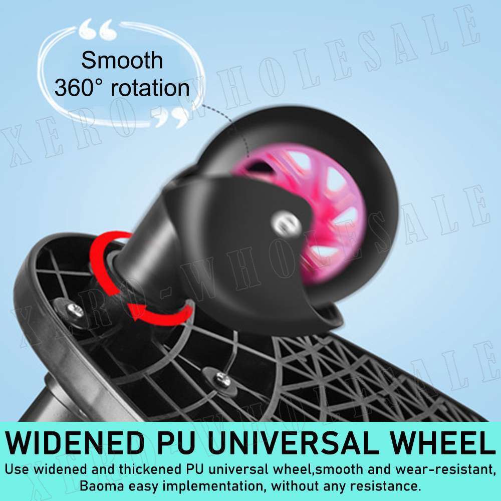 Universal Stroller Step Board Sit Stand Connector Attachment for Toddler to Ride - Direct On Sale