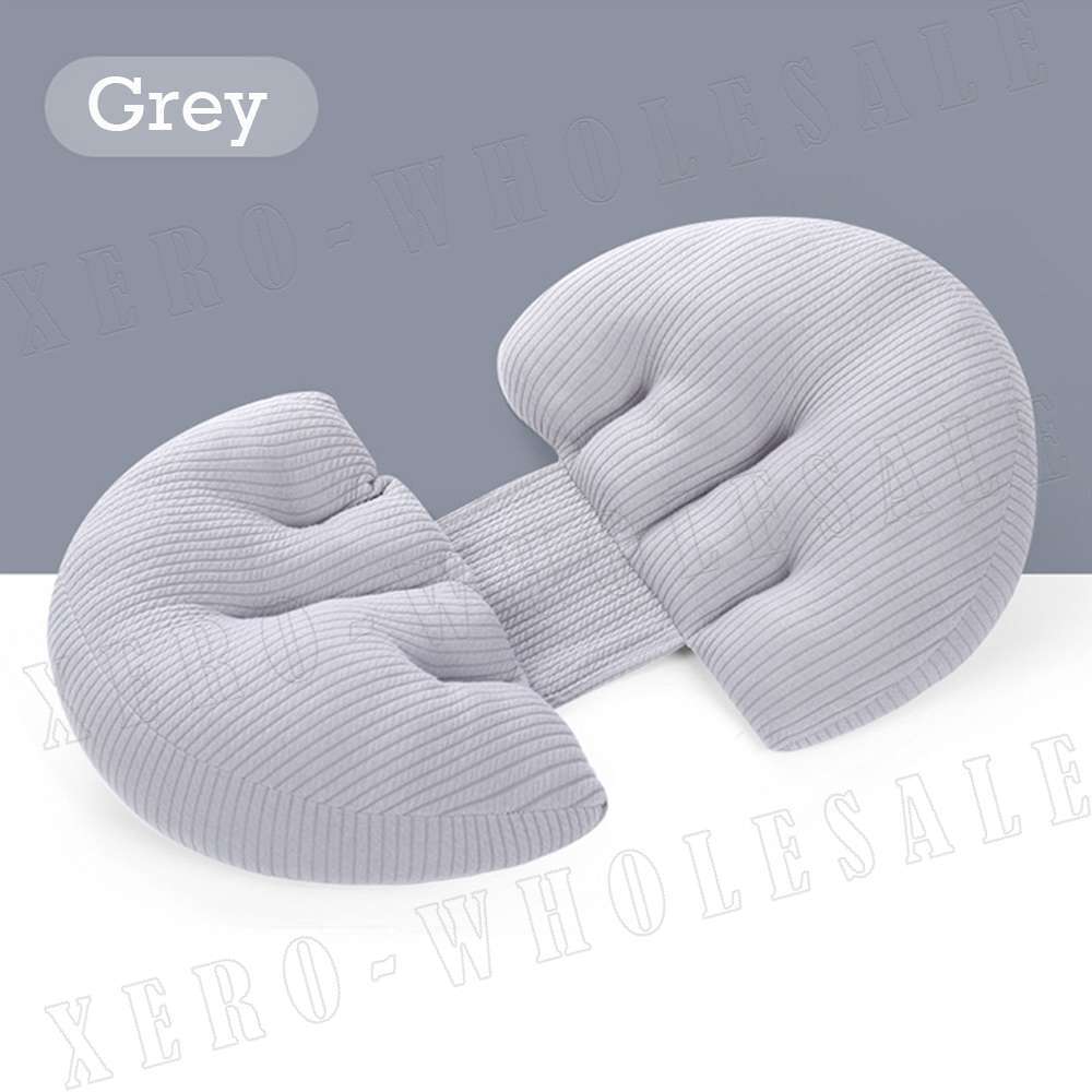 Universal Stroller Step Board Sit Stand Connector Attachment for Toddler to Ride - Direct On Sale