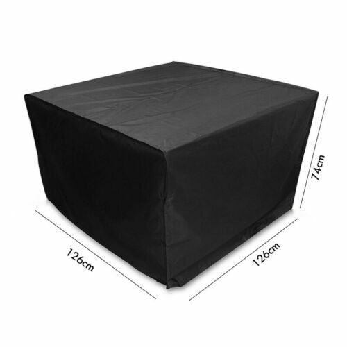 Waterproof Outdoor Furniture Cover Garden Patio Rain UV Table Protector Sofa - Direct On Sale