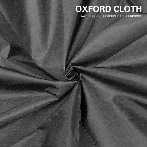 Waterproof Outdoor Furniture Cover Garden Patio Rain UV Table Protector Sofa - Direct On Sale