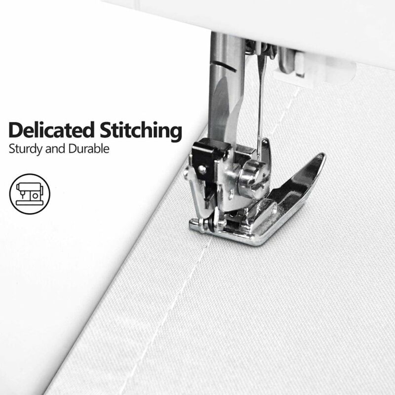 1500TC Ultra Soft Fitted Sheet Pillowcases Set - Direct On Sale