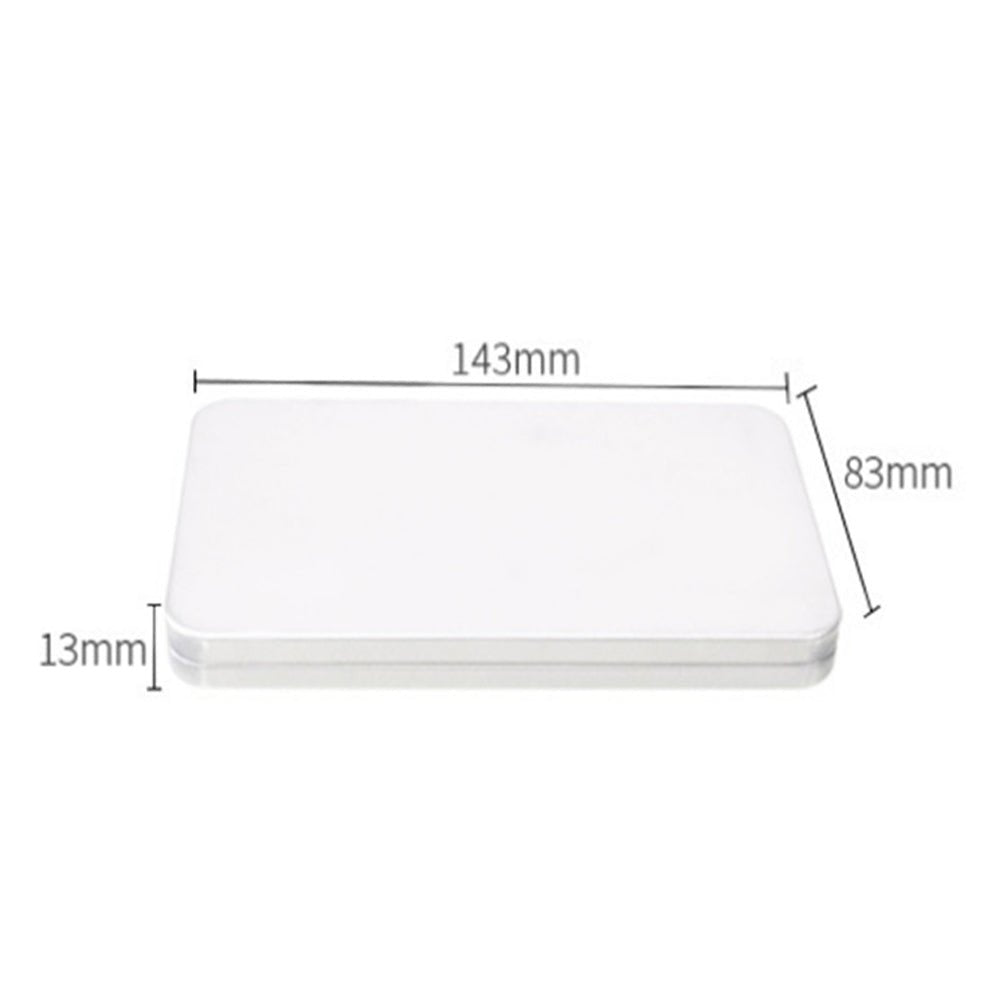 15Pcs Stainless Steel Blackhead Remover Pimple Popper Tools Kit with Metal Case - Direct On Sale