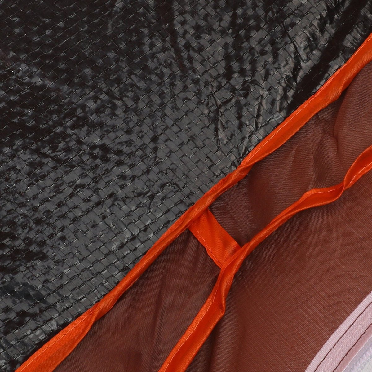 2 - 3 Person Tent Automatic Camping Beach Tent Anti UV Awning Tent Waterproof Outdoor - Direct On Sale