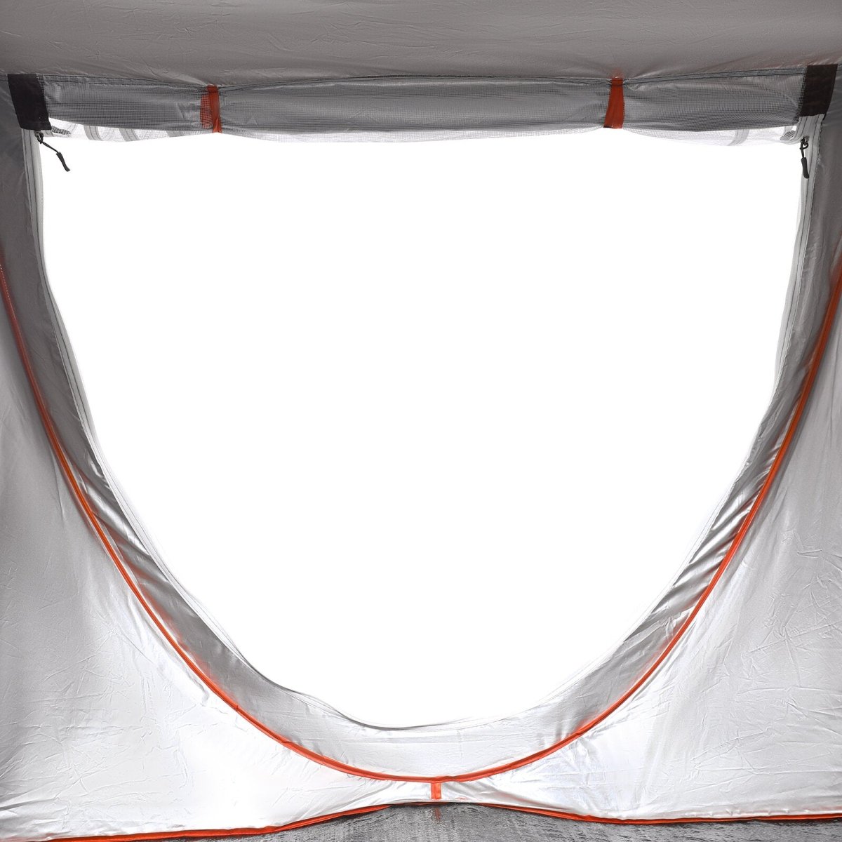 2 - 3 Person Tent Automatic Camping Beach Tent Anti UV Awning Tent Waterproof Outdoor - Direct On Sale
