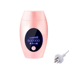 IPL Hair Removal for Women and Men Painless Hair Remover_8