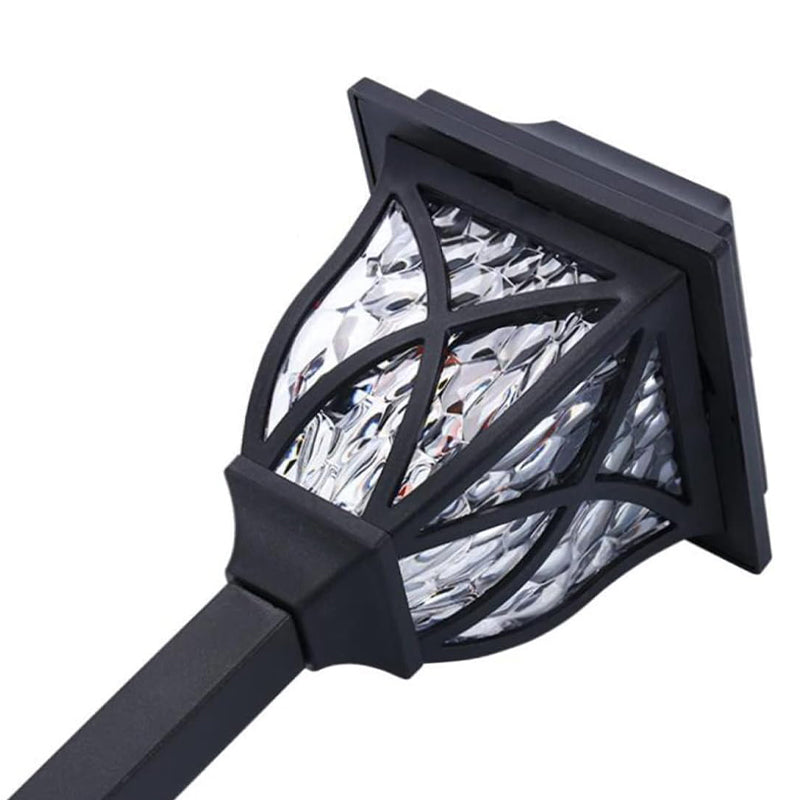 Waterproof Outdoor LED Solar Landscape Lights - Available in 2 Pack or 6 Pack_4