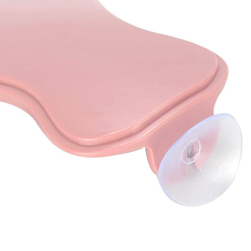 22/40 Needles DIY Knitting Machine Smart Weaving Knit Rotating Machine - Direct On Sale