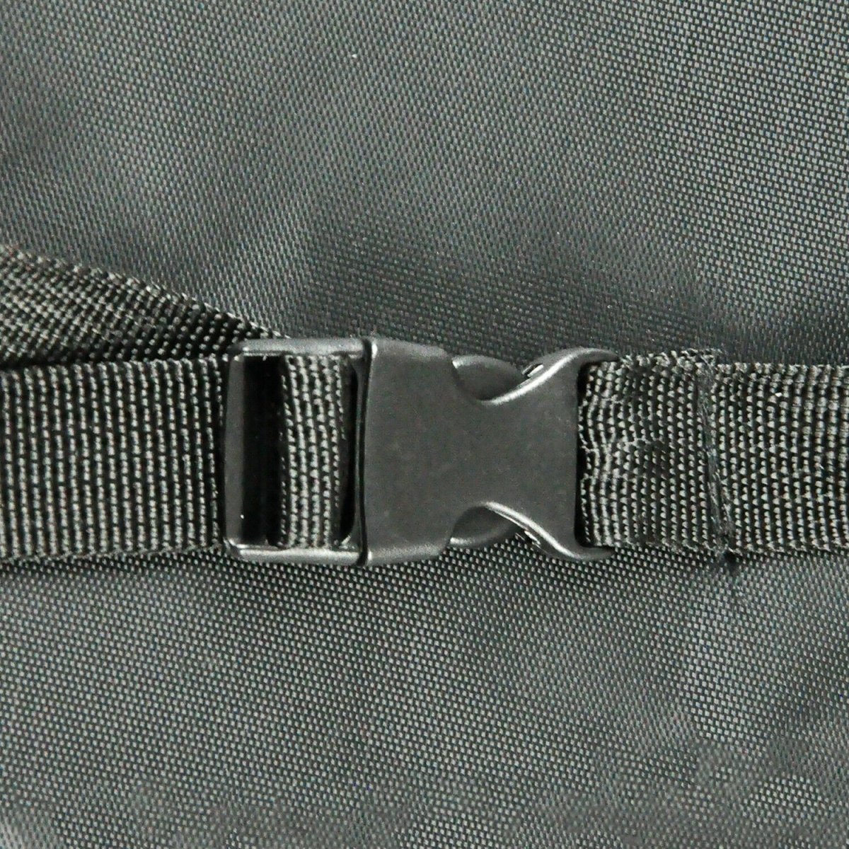 2x Car Back Seat Protectors Covers Travel Auto Kid - Direct On Sale