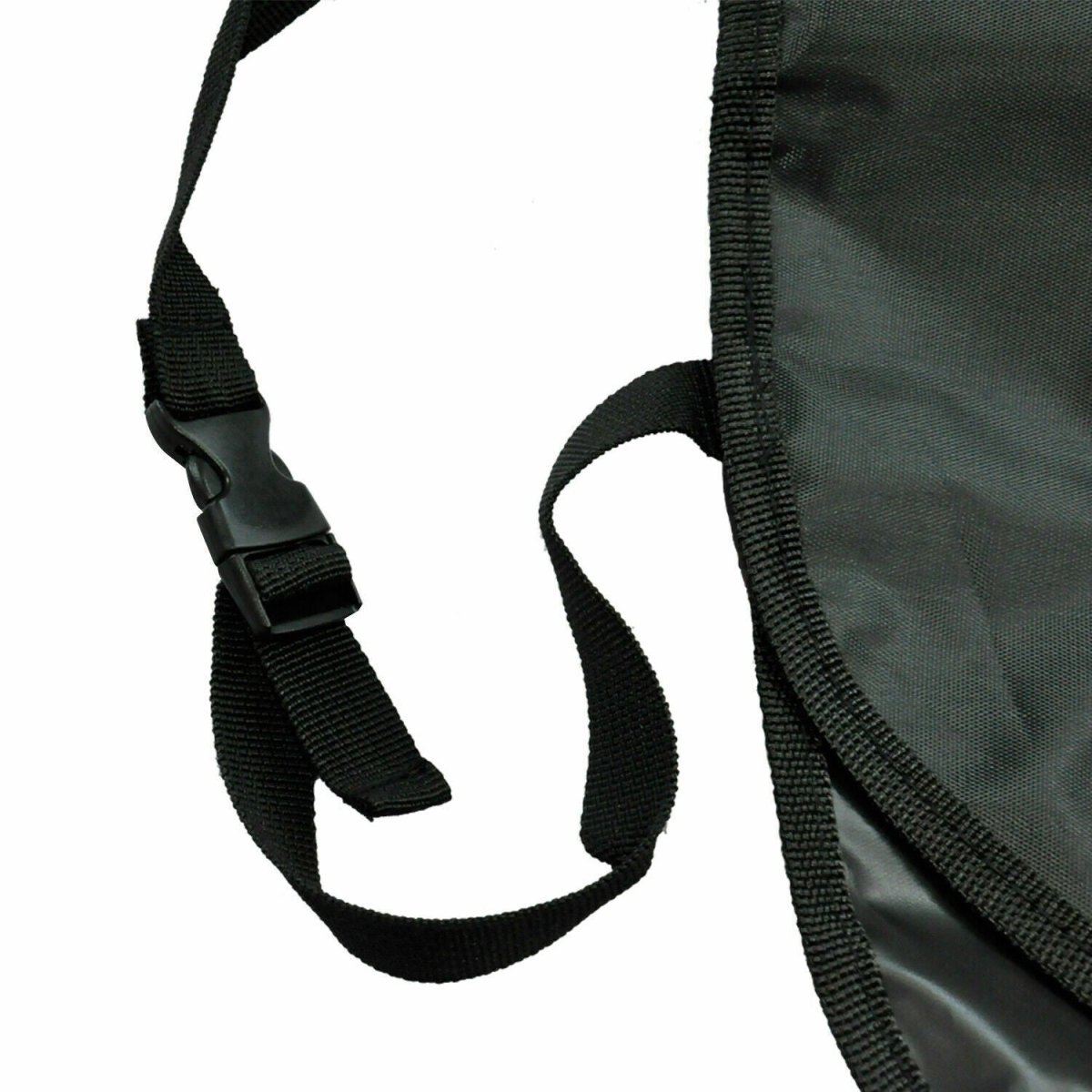 2x Car Back Seat Protectors Covers Travel Auto Kid - Direct On Sale