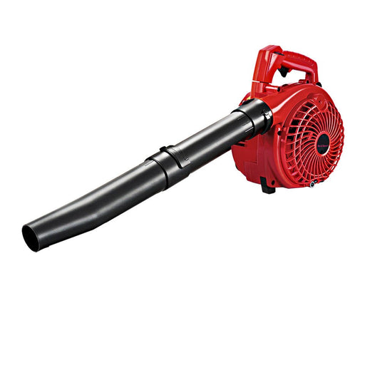 36CC Petrol Blower and Vacuum - Orange & Black - Direct On Sale