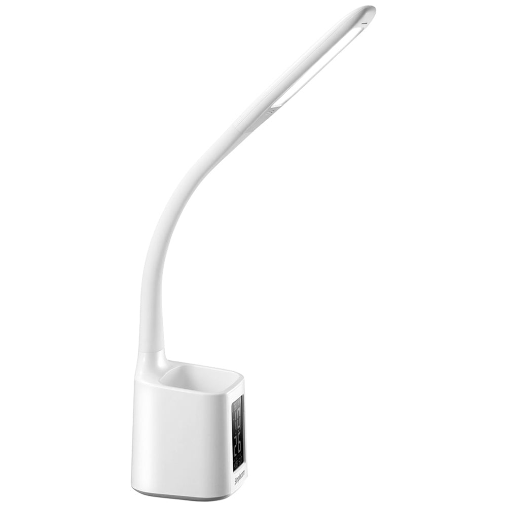 6W Flexible Neck LED Desk lamp - Direct On Sale