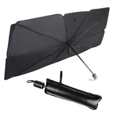 Windscreen Car Shade Umbrella