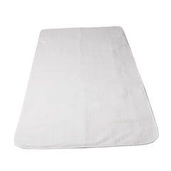 Fully Fitted Electric Fleece Blanket