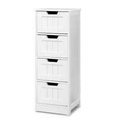 Storage Cabinet Chest of Drawers