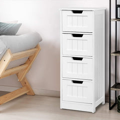 Storage Cabinet Chest of Drawers