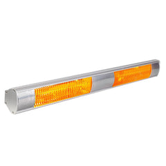 Electric Infrared Heater Outdoor Radiant Strip