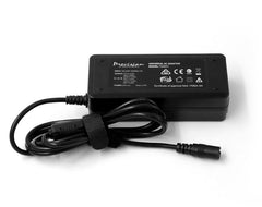 Universal Laptop Charger 8 Tips 65W