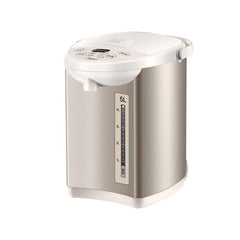 Thermo Pot Electric Hot Water Dispenser With 4 Temperature Settings